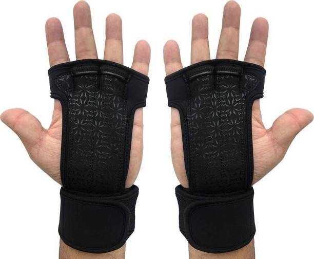 Flipkart Hand Sports Gloves Price History Of KOBO Exercise Weight - Main Image
