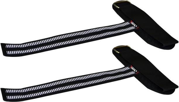 कर्क K 606 रिस्ट सपोर्ट