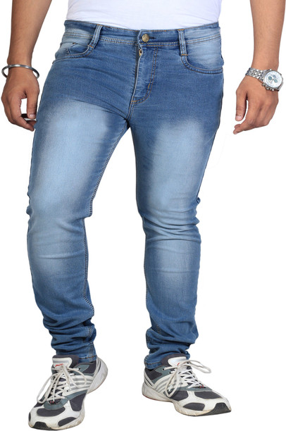 Diwali Collection Jeans - Buy Diwali 