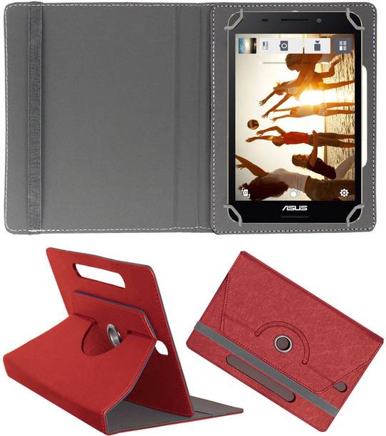 ACM Flip Cover for Asus Fonepad 7 Fe375cl