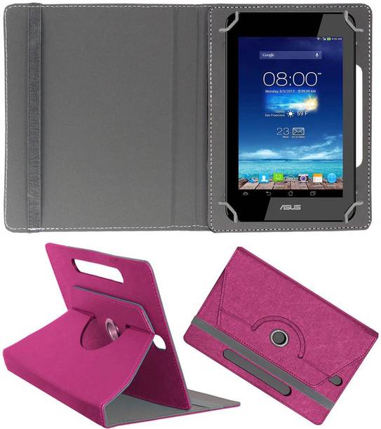 ACM Flip Cover for Asus Padfone Mini Tab