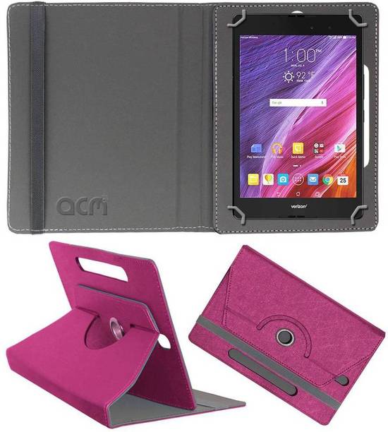 ACM Flip Cover for Asus Zenpad Z8