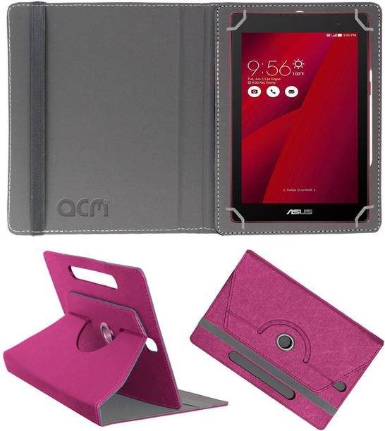 ACM Flip Cover for Asus Zenpad 7.0 Z170cg