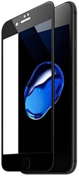 SRT Tempered Glass Guard for Apple iPhone 7 Plus