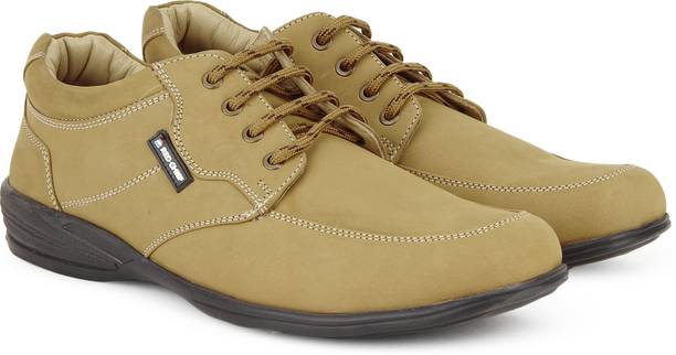 RC3506 Corporate Casual For Men