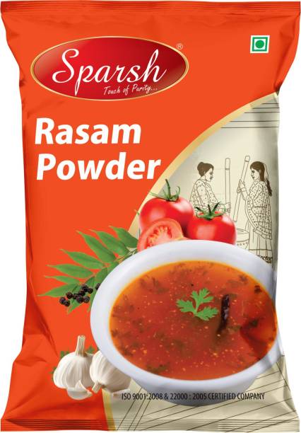 SPARSH MASALA Rasam Powder 500Grams