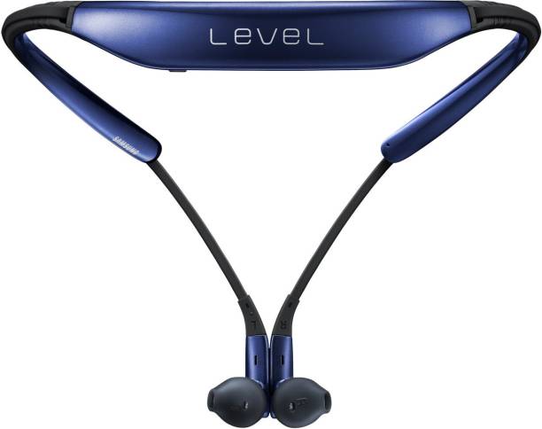 SAMSUNG Level U Bluetooth Gaming Headset