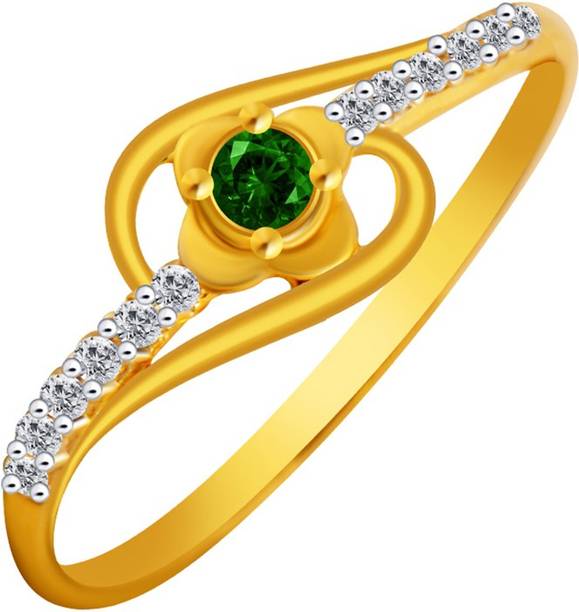 Pc Chandra Jewellers Precious Jewellery Buy Pc Chandra Jewellers