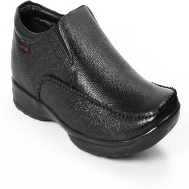 RC10096 Slip On For Men