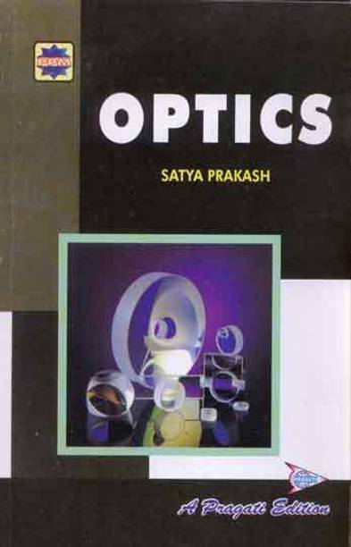 OPTICS