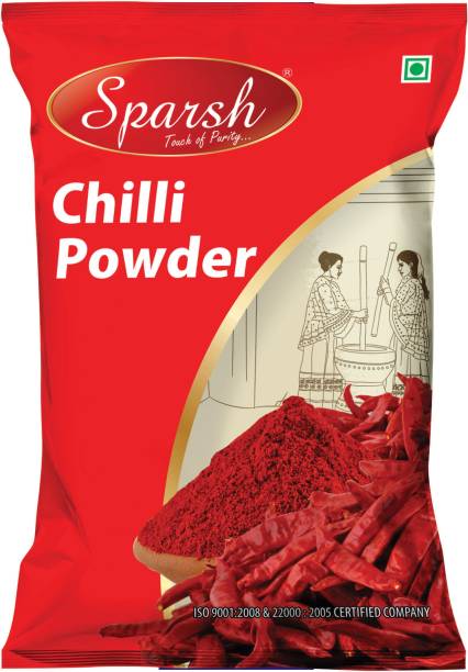SPARSH MASALA Chilly Powder
