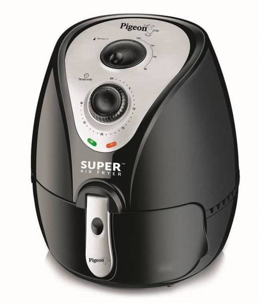Pigeon super Air Fryer