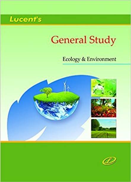 general study ecology and environment