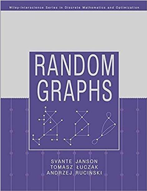 Random Graphs