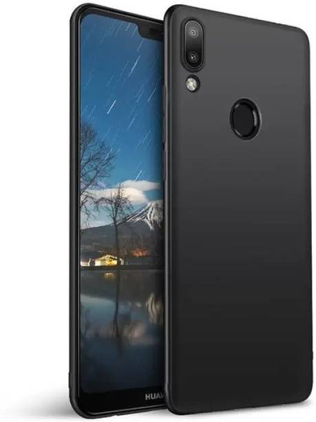 Sprik Back Cover for Huawei P20 LITE