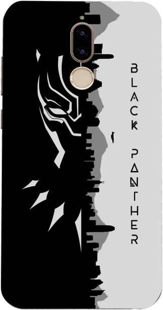 draxon Back Cover for Honor 9i