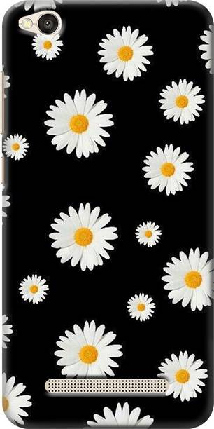 Coberta Case Back Cover for Mi Redmi 4A