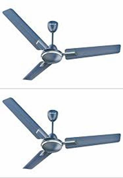 HAVELLS andria with 1 Year Warranty 1200 mm Ceiling Fan