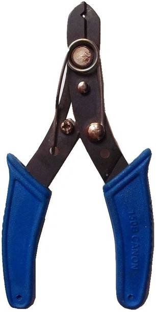 M MOD CON stripper Wire Cutter