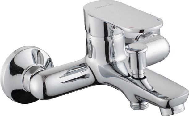 Hindware Bath&Shower Mixer WT HS Arrg&WF (w/o HS) Shower Head