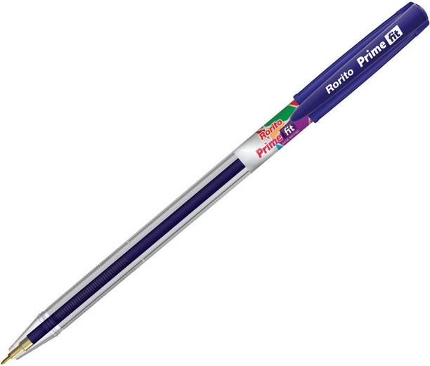 Price History of Rorito PRIMEFIT PACK OF 200 PCS Ball Pen from