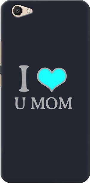 COBIERTAS Back Cover for VIVO V5