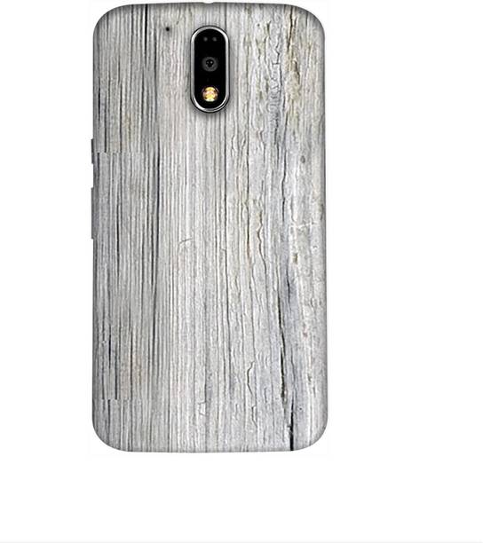 Flipkart SmartBuy Back Cover for Motorola Moto G (4th Generation) Plus