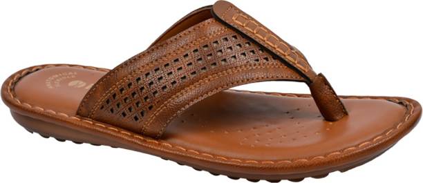 Inblu Footwear - Buy Inblu Footwear Online at Best Prices in India ...