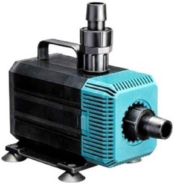 SOBO Sobo WP-5200 Submersible Aquarium Pump Water Aquarium Pump