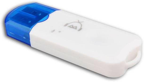 Anweshas USB Adapter