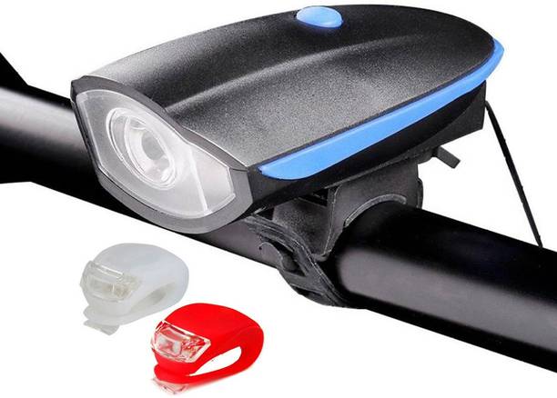 Cycle light price flipkart new arrivals