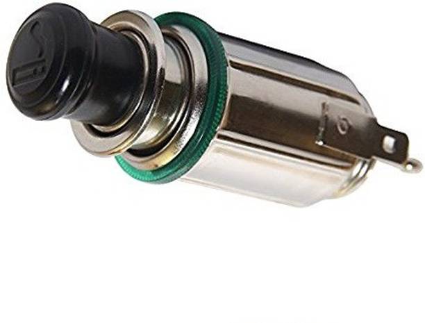 Pa Socket CIG1902 Car Cigarette Lighter