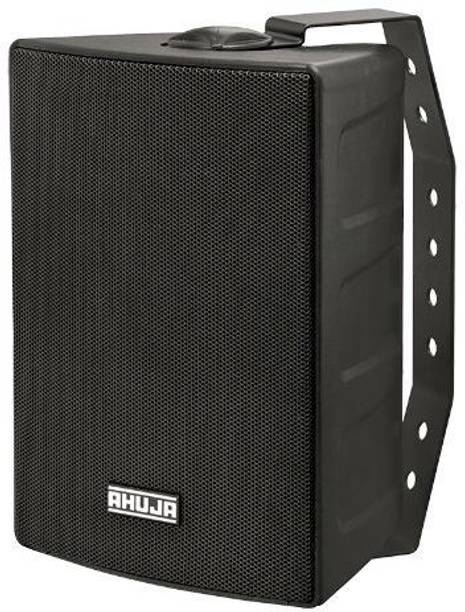 Ahuja ASX-312BT 30 W Home Theatre