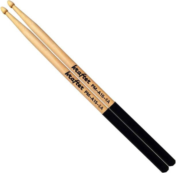 PENNYCREEK 7A DRUM STICKS 40 Drumsticks