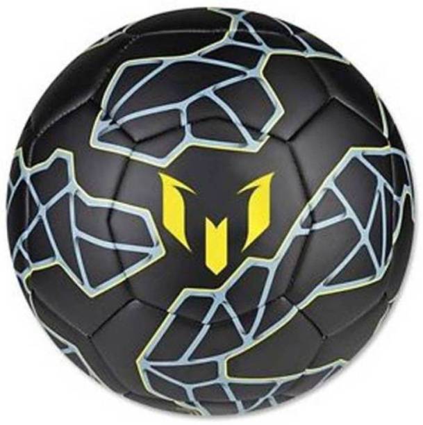 ब्रिस्टन Sports Messi Prime फ़ुटबॉल