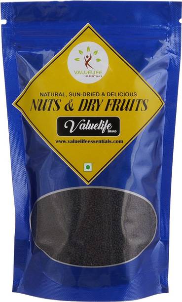 Value Life Sweet Basil Seeds Sweet Basil Seeds