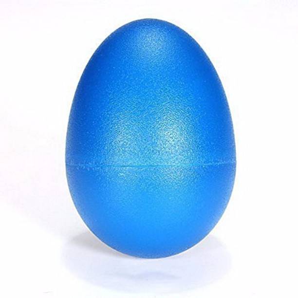 SG MUSICAL Egg Shakers