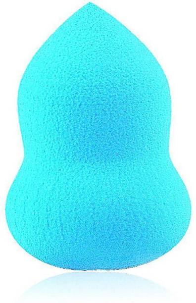Glamzone Makeup puff -1