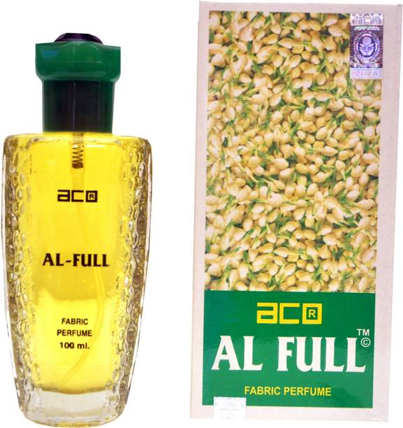 अको AL Full Perfume 100ML Eau de Parfum  -  100 ml