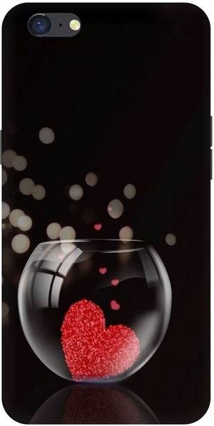 Zootopia Back Cover for Vivo Y71