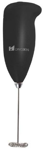 KRISHNA 3 Black Hand Blender