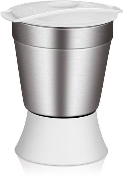 PHILIPS HL 500 W Mixer Grinder