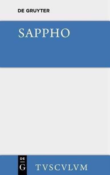 Sappho
