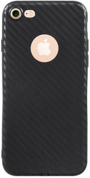 COVERNEW Back Cover for Apple iPhone 7