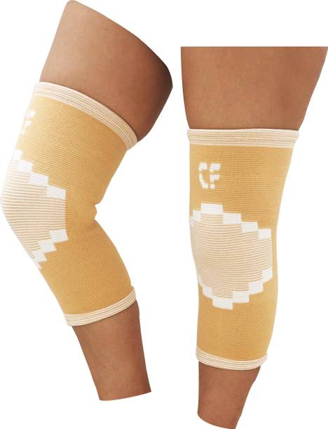 NAS KN_01 Knee Support