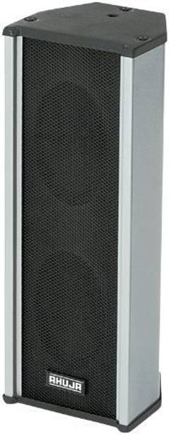 Ahuja SCM-15T 10 W Tower Speaker