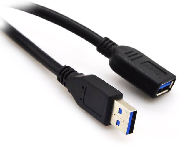 Tobo USB OTG Adapter