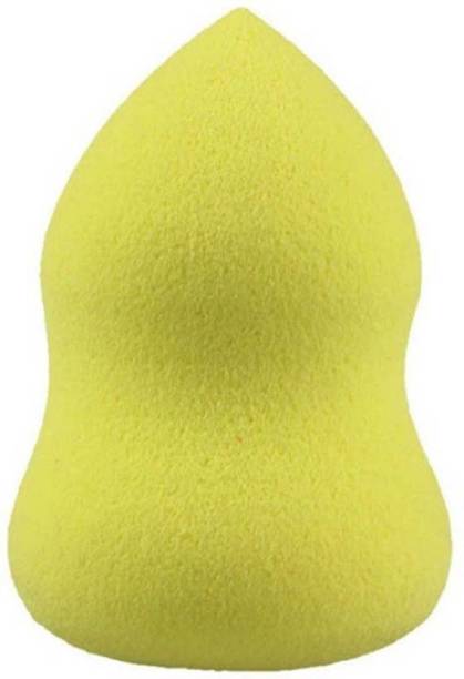 Glamzone Makeup Complexion Sponge