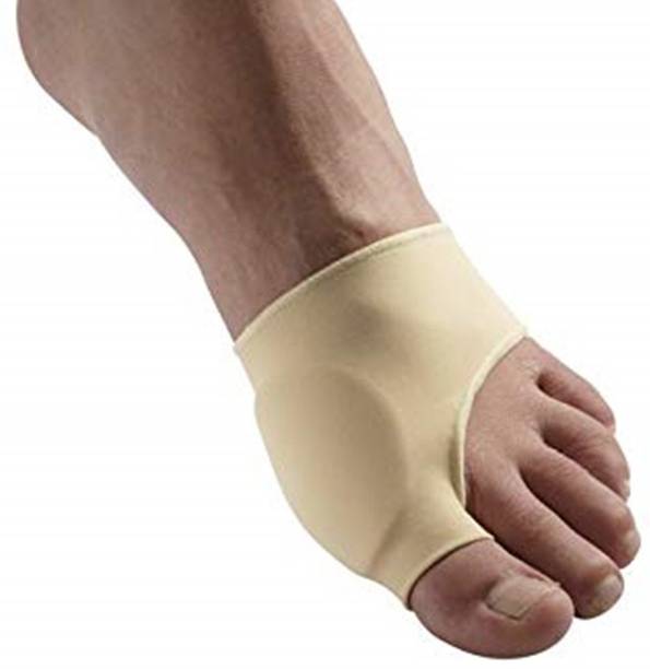 LP Support LP 350 HALLUXCARE BUNION SLEEVE Foot Support