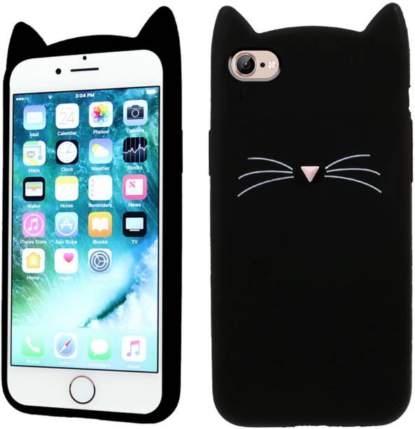 CASE CREATION Back Cover for Apple iPhone 6